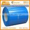 prepainted steel coil sheet Nippon painting PPGI/ PPGL