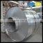hot rolling aluminum coil 1200 H18 H22 H24