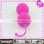 100% Silicone Kegel Balls, Smart Love Ball Sex Machine Adult Products for women