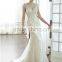 New arrival product wholesale Beautiful Fashion wedding dress cover bag