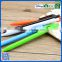 2016 Professional fancy erasable ball pen for student writing                        
                                                                                Supplier's Choice
