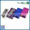 Mannual assembly colorful 641 pencil sharpener in sale