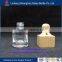 170ml Reed Diffuser Bottle