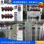 XAX030MF New gadgets  oem metal part products imported from china wholesale
