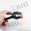 RHI 3.9 inch hot-selling plastic spring clamp/spring clip types