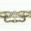cabinet hardware pull handles