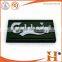 Factory price! custom high quality rubber patches,rubber logo patches,rubber patch logo                        
                                                Quality Choice