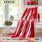 veken products promotional cotton beach towel