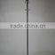Contemporary indoor uplight lamp/uplight light/floor lamp/floor light with UL