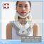 innovadores productos de salud neck massages Cervical Neck Collars