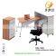 Contemporary office furniture director working desk
