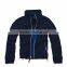 varsity jackets for men biker jackets for men sport jackets for men
