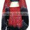 Navtratri fest. Dandiya Dance Dress Buy Now !