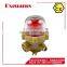 BBJ Audible and visual alarm(explosion proof type) alarm clock