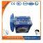 T-Drive Right Angle Drive drive gearbox parts