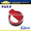 CALIBRE Auto Engine Tool Fuel Tank Locking Ring Tool