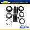 CALIBRE Truck Transmission wheel Bearing Puller set
