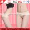 Sexy Women's Slick Hot Seamless Invisible slimmer panty underwear K139