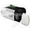 2016 New Arrival 3D Glasses Headset, Virtual Reality Headset, VR Box