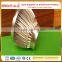 Aluminum LED Profiles for LED Round