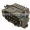 09330102616 HES-10-M CONECTOR +(Crimping+assembly)Cabinet internal cable assembly Custom processing