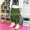 Online Wholesale Children Boy Pants Custom Frock Designs Kids Child Clothes
