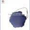 adblue tank cap