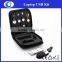 Laptop Accessories USB Travel Set For Electronic Gifts