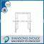 scaffolding for painters/scaffold for building/scaffoding for bridge