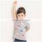12 year old baby summer chinese imports wholesale girl tutu dress for family day