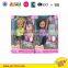 China Wholesale Cute non-function Baby Doll