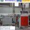 supply 2015 new cto carbon filter cartridge automatic production line for water treatment