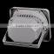 20W led flood light outdoor