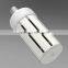 100w top quality 5 years warranty e39 e40 bright corn led light led corn lamp led corn bulb