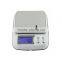 Diamond Pocket Digital Jewelry Scales Weighing Scale