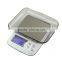 Best Sell Digital Gold Jewelry Weight Scale In USA Market