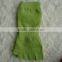 custom grip sports socks design your owm non skid women cotton open toe yoga socks