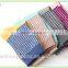 Design Young Girls Tube Socks Woman Cotton Socks Wholesale