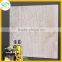 Soft polished glazed marble tile 800X800MM