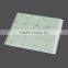 PVC TANSFER FILM PANEI for badroom