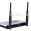 2.4ghz 300mbps Innovate 192.168.1.1 WiFi Wireless Router