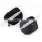Vinstar high power led drl x5 e70 led DRL led daytime running light for X5 E70 LCI 2010-2013