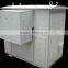 DRY TYPE LOW VOLTAGE TRANSFORMER