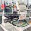 OL-1201 single head embroidery machine for sale                        
                                                Quality Choice