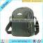 high quality wholesale school bags messenger bags