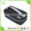 2016 New Arrival Makeup Pouch Trip Pocket Men Travelling Toilet Bag
