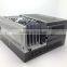 FUJI 0.75kw Servo Driver RYC751D3 / RYC751D3-VVT2