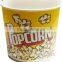 popcorn paper cup