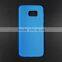 100% Perfect fit slim smart case for Samsung Galaxy 7 Protective Cover, For Samsung S7 Cover Case