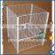 china supplier wire basket fixture